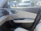 2019 Acura RDX w/Technology Pkg
