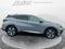 2022 Nissan Murano SL Intelligent AWD