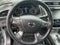 2022 Nissan Murano SL Intelligent AWD