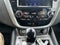 2022 Nissan Murano SL Intelligent AWD