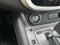 2022 Nissan Murano SL Intelligent AWD