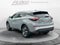 2022 Nissan Murano SL Intelligent AWD