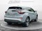 2022 Nissan Murano SL Intelligent AWD