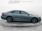 2022 Volkswagen Passat 2.0T Limited Edition