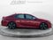2019 Toyota Camry XSE V6