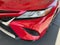 2019 Toyota Camry XSE V6