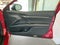 2019 Toyota Camry XSE V6