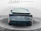 2026 Lexus IS 350 IS 350 F SPORT