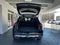 2024 Mercedes-Benz GLC 300 SUV