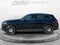 2024 Mercedes-Benz GLC 300 SUV
