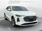 2025 Audi All-new Q5 Premium TFSI quattro S tronic