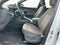 2025 Audi All-new Q5 Premium TFSI quattro S tronic