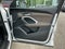 2025 Audi All-new Q5 Premium TFSI quattro S tronic