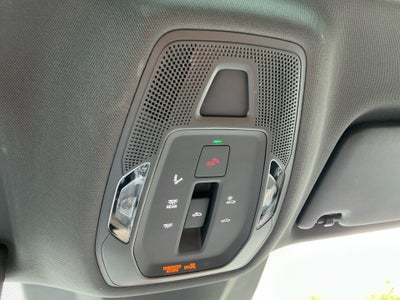 2025 Audi All-new Q5 Premium TFSI quattro S tronic