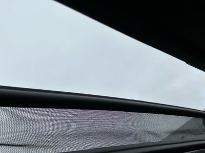 2025 Audi All-new SQ5 Premium Plus TFSI quattro S tronic