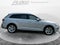 2022 Audi Q7 Premium 45 TFSI quattro Tiptronic