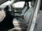 2022 Audi Q7 Premium 45 TFSI quattro Tiptronic