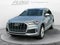 2022 Audi Q7 Premium 45 TFSI quattro Tiptronic
