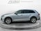 2022 Audi Q7 Premium 45 TFSI quattro Tiptronic