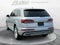 2022 Audi Q7 Premium 45 TFSI quattro Tiptronic