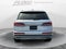2022 Audi Q7 Premium 45 TFSI quattro Tiptronic