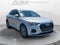 2022 Audi Q3 Premium