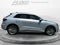 2022 Audi Q3 Premium