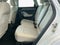 2022 Audi Q3 Premium 40 TFSI quattro Tiptronic