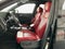 2023 Audi SQ5 Premium Plus TFSI quattro Tiptronic