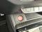 2023 Audi SQ5 Premium Plus TFSI quattro Tiptronic