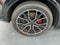 2023 Audi SQ5 Premium Plus TFSI quattro Tiptronic
