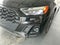 2023 Audi SQ5 Premium Plus TFSI quattro Tiptronic