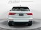 2022 Audi Q3 S line Premium