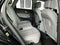 2022 Audi Q5 S line Premium