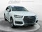 2019 Audi Q7 45 Premium
