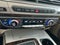2019 Audi Q7 45 Premium
