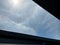 2019 Audi Q7 45 Premium
