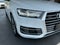 2019 Audi Q7 45 Premium