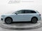 2019 Audi Q7 45 Premium