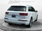 2019 Audi Q7 45 Premium