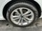 2025 Audi Q7 Prestige 55 TFSI quattro Tiptronic