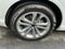 2025 Audi Q7 Prestige 55 TFSI quattro Tiptronic