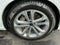 2025 Audi Q7 Prestige 55 TFSI quattro Tiptronic