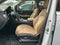 2025 Audi Q7 Prestige 55 TFSI quattro Tiptronic