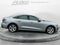 2025 Audi All-new A5 Premium TFSI quattro S tronic