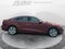 2025 Audi All-new A5 Premium Plus TFSI quattro S tronic