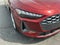 2025 Audi All-new A5 Premium Plus TFSI quattro S tronic