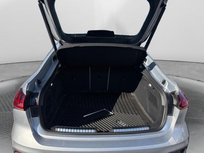 2025 Audi All-new A5 Premium Plus