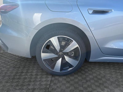 2025 Audi All-new A5 Premium Plus