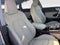 2025 Audi All-new A5 Premium Plus